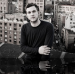 Phillip Phillips